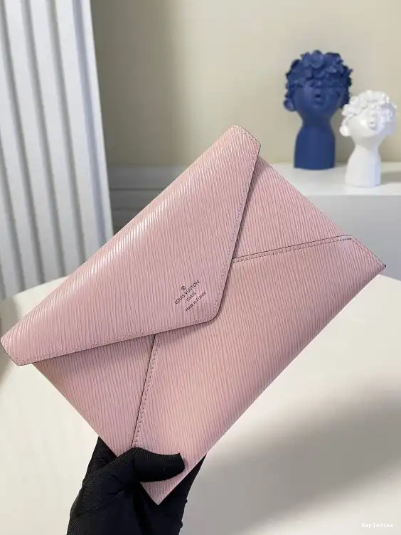 Cheap POCHETTE LOUIS VUITTON KIRIGAMI 0629